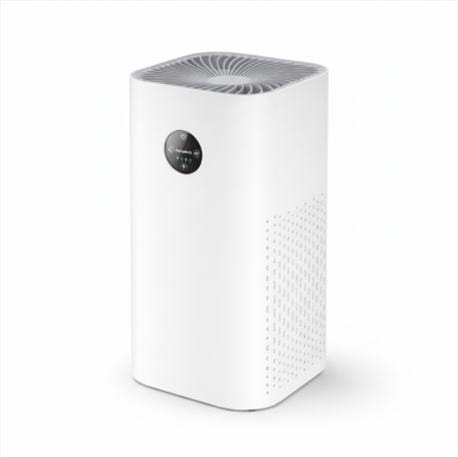 Air Purifier