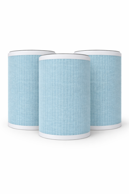 Air Purifier Replacement Filter