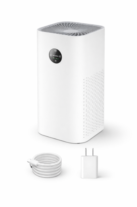 Air Purifier
